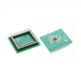 MAX20303EVKIT# Analog Devices