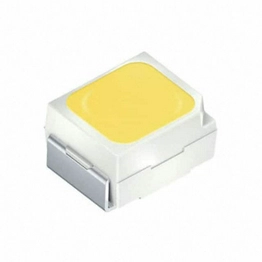LW T6SH.CB-CZEY-FK0PM0-Z664-50-R18-Z OSRAM