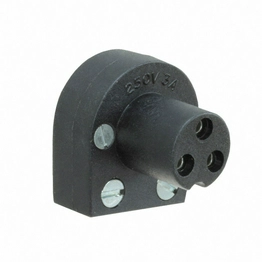 bulgin PX0430/SE image