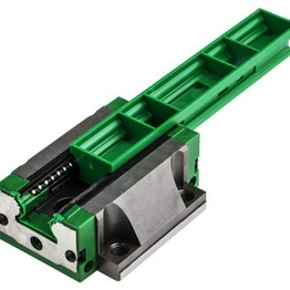 KWVE25-B-V1-G3 INA