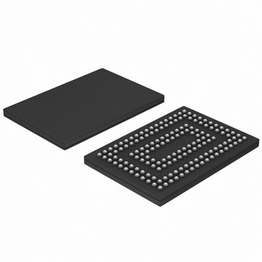 SSTU32865ET/G,518 NXP Semiconductors