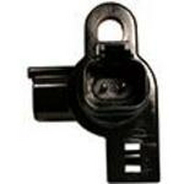 DT04-2P-N006 TE Connectivity