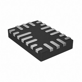 ES1030QI intel