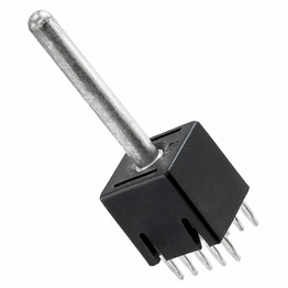 TE Connectivity 6643451-1 image