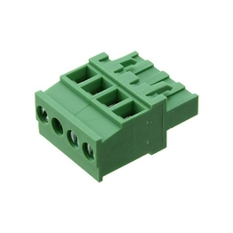 395238004 molex