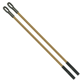 56120 Klein Tools