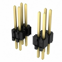 TMS-105-01-G-D samtec