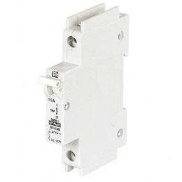 C15A1P American Electrical