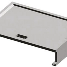 TE Connectivity 280640 image