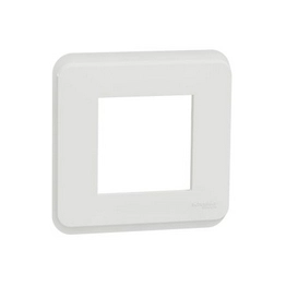 NU400220 Schneider Electric