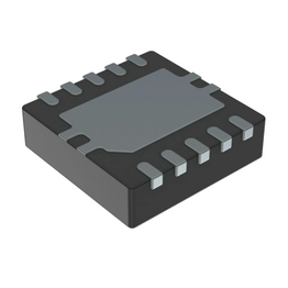 2ED2748S01GXTMA1 Infineon Technologies