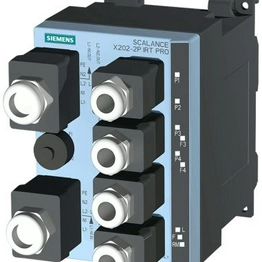 6GK5202-2JR10-2BA6 SIEMENS