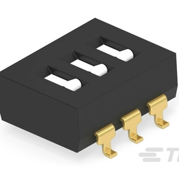 1-1825059-1 TE Connectivity