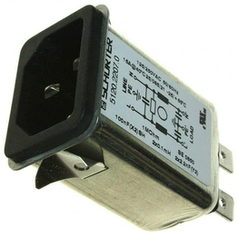 5120.2207.0 SCHURTER