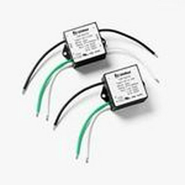 LSP10277S Littelfuse