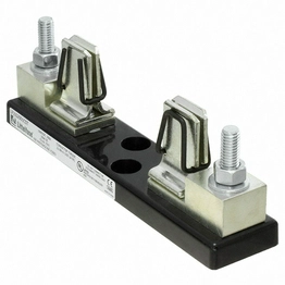LFJ102001CST Littelfuse