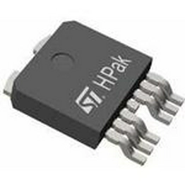 VN5E016AFHTR-E STMicroelectronics
