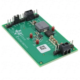 Texas Instruments TPS55340EVM-017 image
