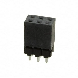 ESW-103-12-T-D samtec