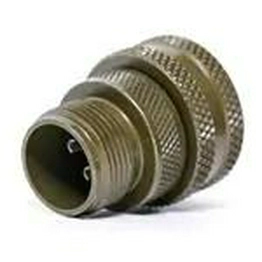 97-3107A-14S-2P(621) Amphenol
