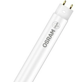 4058075187399 OSRAM