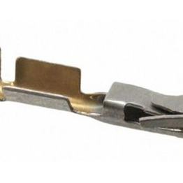 TE Connectivity 1-166500-2 image