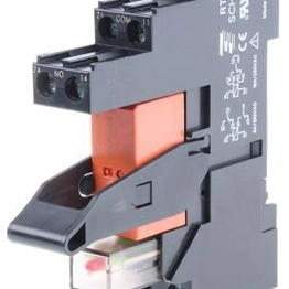 RT3S4LC4 4-1415073-1 TE Connectivity