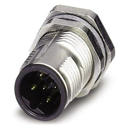 1551846 PHOENIX CONTACT