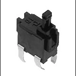 ALPS ALPINE SPPB512300 image