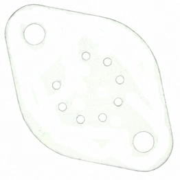 4658 Keystone Electronics