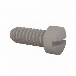 010440F028PC ESSENTRA