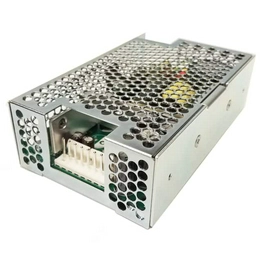 1010098CHCO Integrated Power Designs