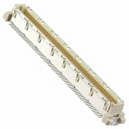 1-5353186-0 TE Connectivity