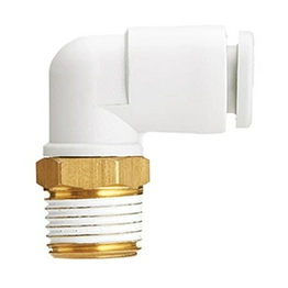 KQ2L10-01NS SMC