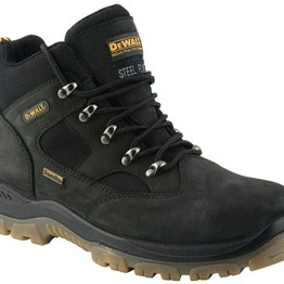 DEWALT Black Challenger 4 9 image