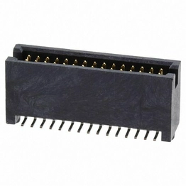 TFM-115-22-L-D-A samtec
