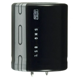 ESMQ251VSN102MR35S Nippon Chemi-Con