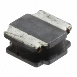 TYS8040220M-10 Laird