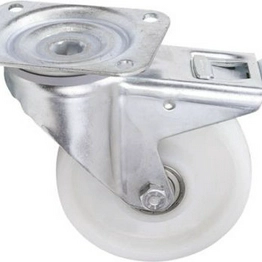 3477UOP160P63 TENTE