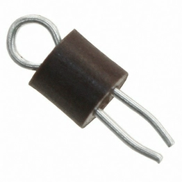 Keystone Electronics 5120 image