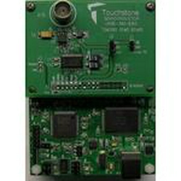 TSM1285DB Silicon Laboratories