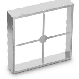 WURTH 3610213126S image