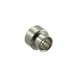 5062-3 Keystone Electronics