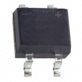 RH02-T DIODES
