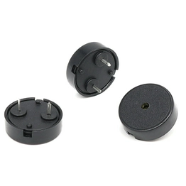 1404-P7.5MM XHX