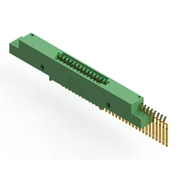 345-032-500-412 EDAC