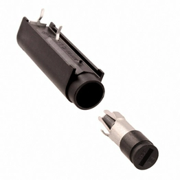 SCHURTER 0031.3571 image