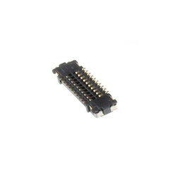 Hirose Electric BM28B0.6-20DS/2-0.35V(51) image