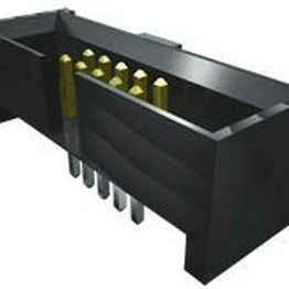 samtec ESHF-105-01-L-D-SM image
