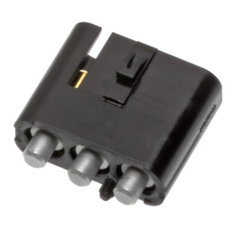 molex 2018421030 image